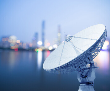 中国·必威(bw·西汉姆联)有限公司-Official website