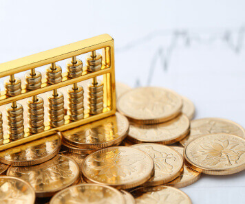 中国·必威(bw·西汉姆联)有限公司-Official website